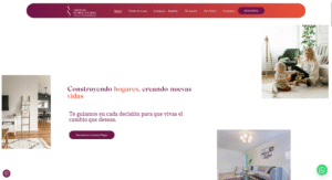 Lee más sobre el artículo CS Asesor inmobiliario