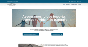 Lee más sobre el artículo José Luis Martínez García